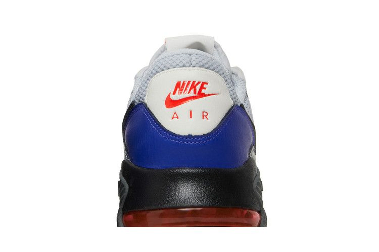 air-max-excee-pure-platinum-iron-grey-cd4165-015_06