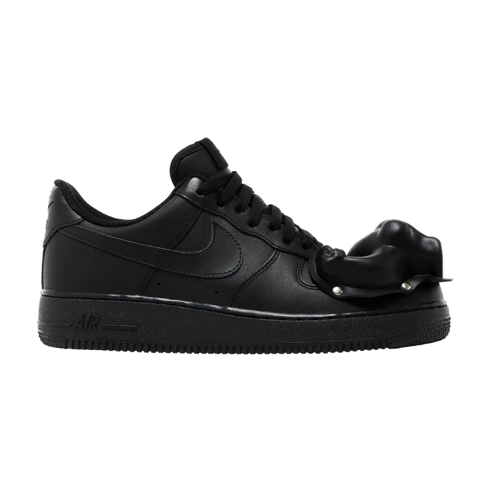 Krossovki-Comme-des-Garcons-x-Nike-Air-Force-1-07-Low-Dinosaur