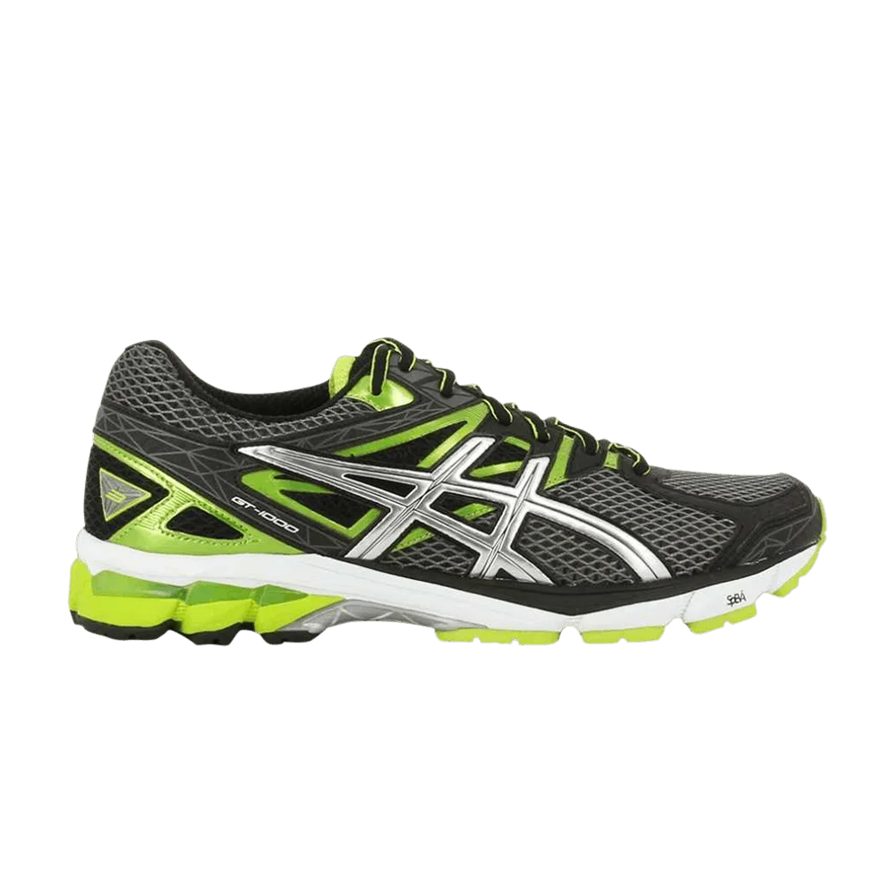 Krossovki-Asics-GT-1000-3-Carbon-Flash-Green