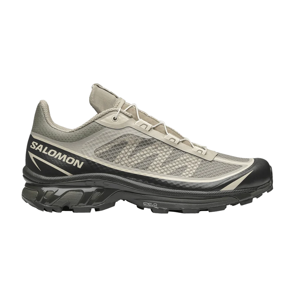 Krossovki-Salomon-XT-6-FT-Vintage-Khaki