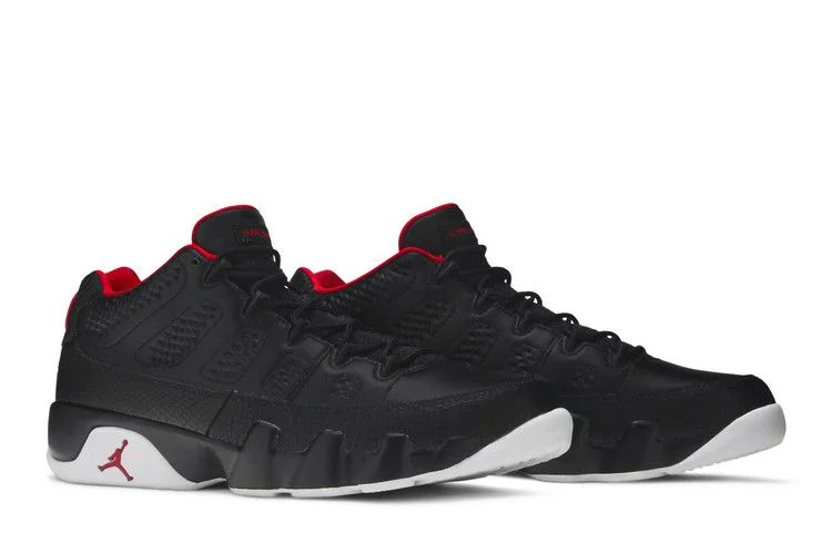 Krossovki-Air-Jordan-9-Retro-Low-Snakeskin-7