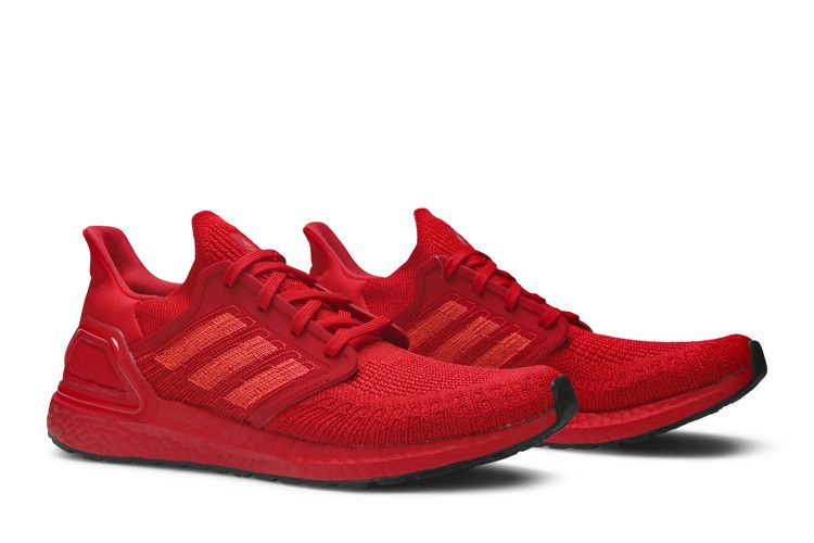 ultraboost-2020-solar-red-eg0700_07