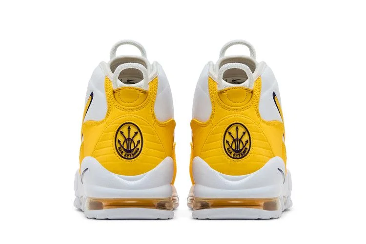 Krossovki-Nike-Air-Max-Uptempo-95-Lakers-2025-5
