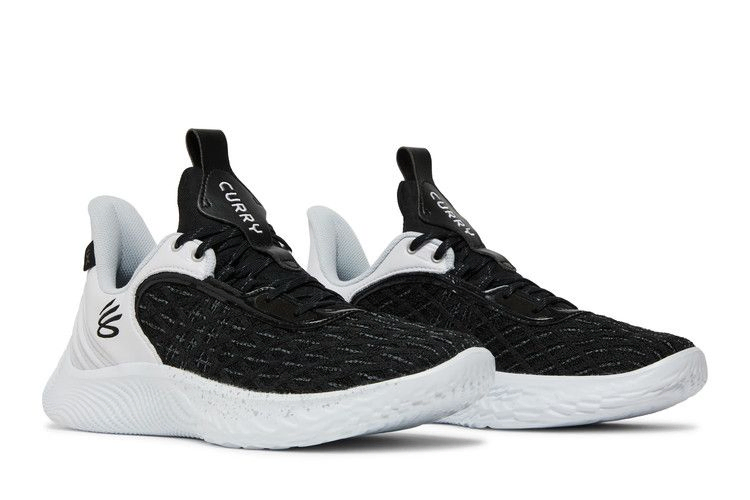 curry-flow-9-tb-white-black-3025631-103_07