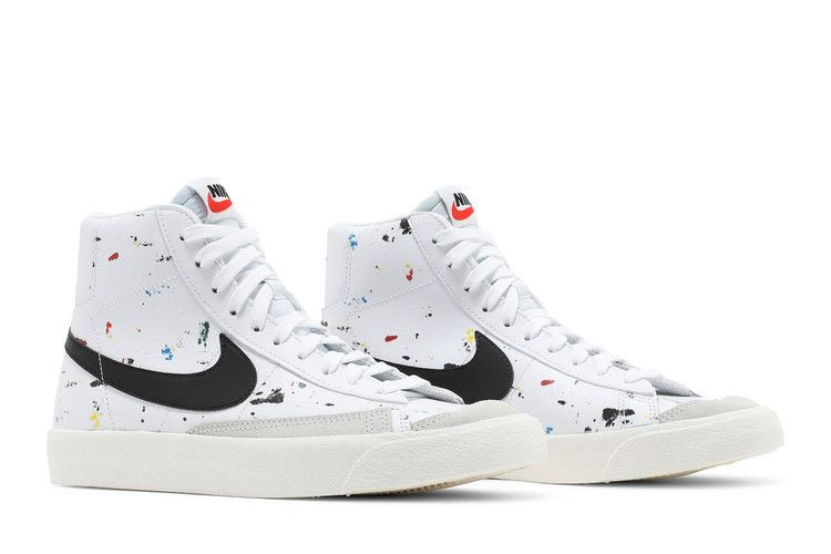 blazer-mid-77-gs-paint-splatter-dj2618-100_07