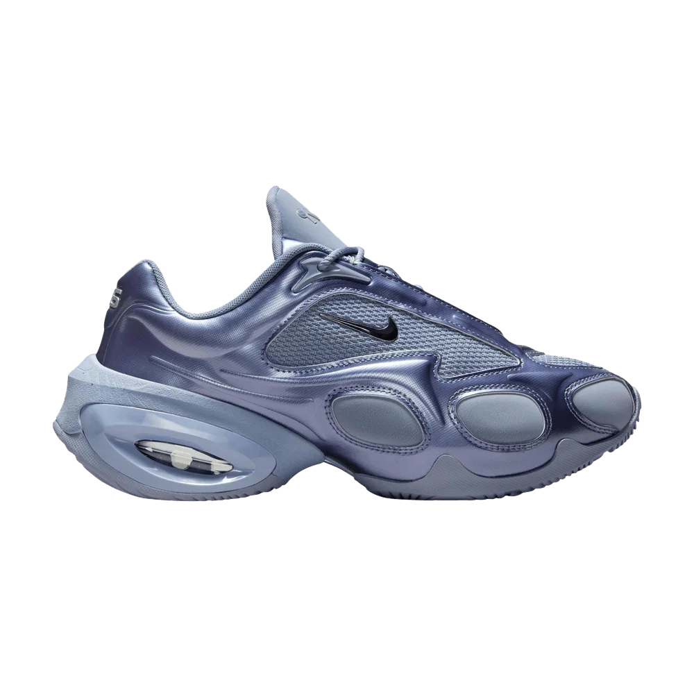 Krossovki-Nike-Wmns-Air-Max-Muse-Ashen-Slate