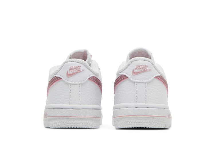 force-1-td-white-pink-glaze-cz1691-104_05