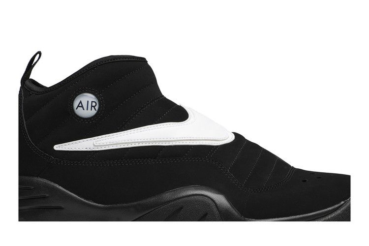 air-shake-ndestrukt-og-880869-001_01