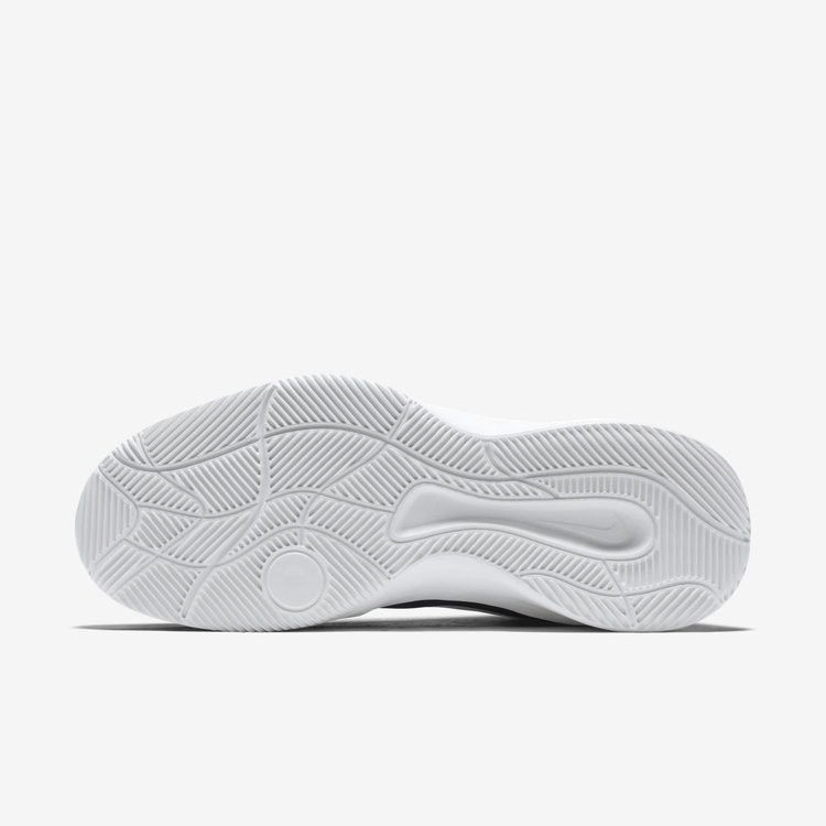 nike-hyperfr3sh-men-s-shoe-759996-001_04