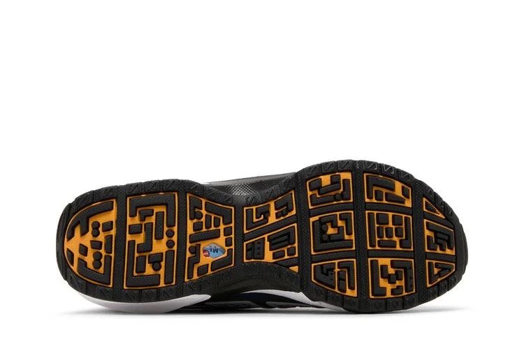 Кроссовки Nike Wmns Air Sunder Max 'Canyon Gold'