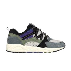 Footpatrol-x-Karhu-Fusion-2.0-300x300