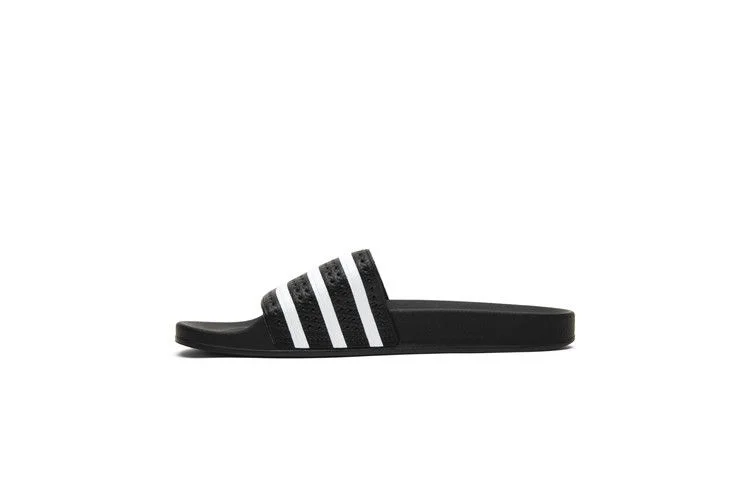 adidas-Adilette-Slides-Black-2