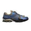 affix-works-x-gel-kinsei-og-gore-tex-desert-grand-shark-1021a255-200-100x100