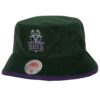 Mitchell-Ness-B-Boy-HWC-Milwaukee-Bucks-Bucket-Hat-100x100
