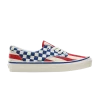 era-95-dx-red-stripes-blue-check-vn0a2rr1vyc-100x100