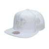 Mitchell-Ness-UV-Reactive-Snapback-HWC-Dallas-Mavericks-Hat-100x100