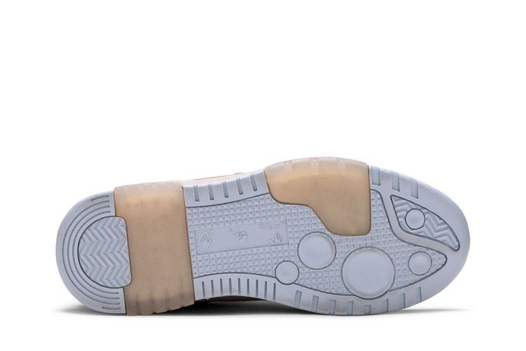 off-white-wmns-out-of-office-beige-pink-owia259s21lea001-6130_03