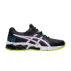 wmns-gel-quantum-180-5-carrier-grey-volt-1202a083-021-100x100