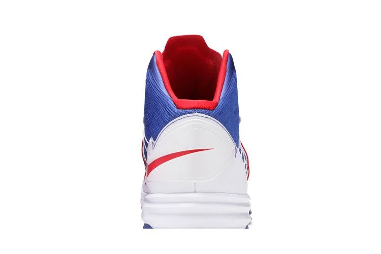 Krossovki-Nike-Hyperdunk-2012-Puerto-Rico-Home-6