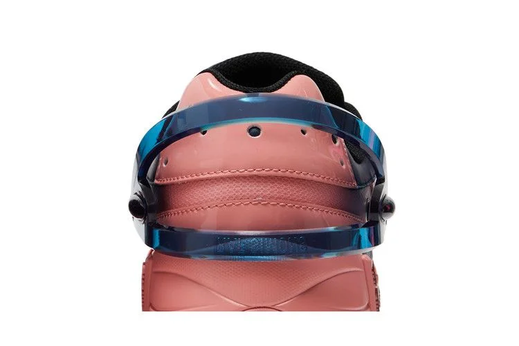 Кроссовки Raf Simons Cylon-21 'Strawberry Ice'