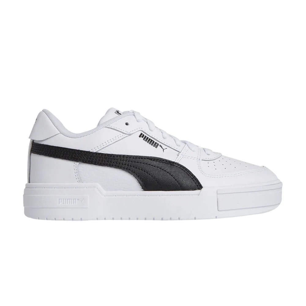 Krossovki-Puma-CA-Pro-Classic-White-Black