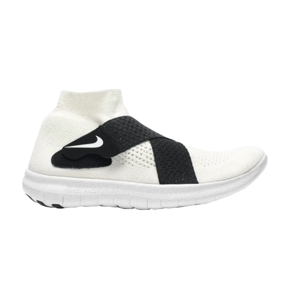 Krossovki-Undercover-x-NikeLab-Wmns-Gyakusou-Free-RN-Motion-Flyknit-2017