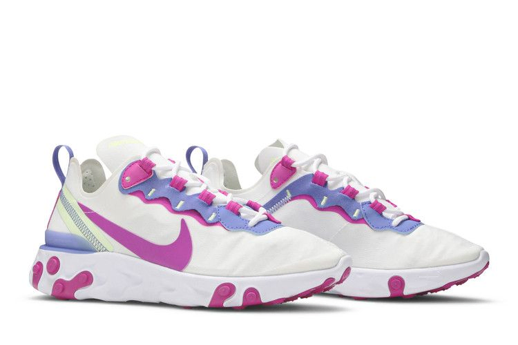 wmns-react-element-55-white-fire-pink-bq2728-104_07