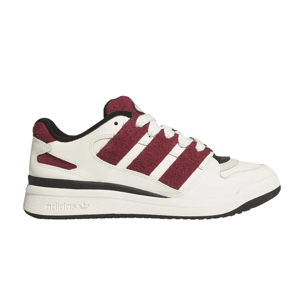 Krossovki-adidas-Forum2000-Off-White-Shadow-Red