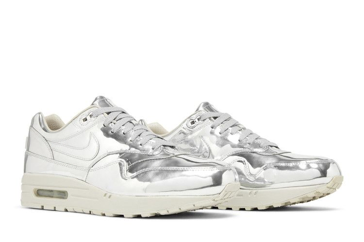 w-s-air-max-1-sp-liquid-silver-616170-090_07
