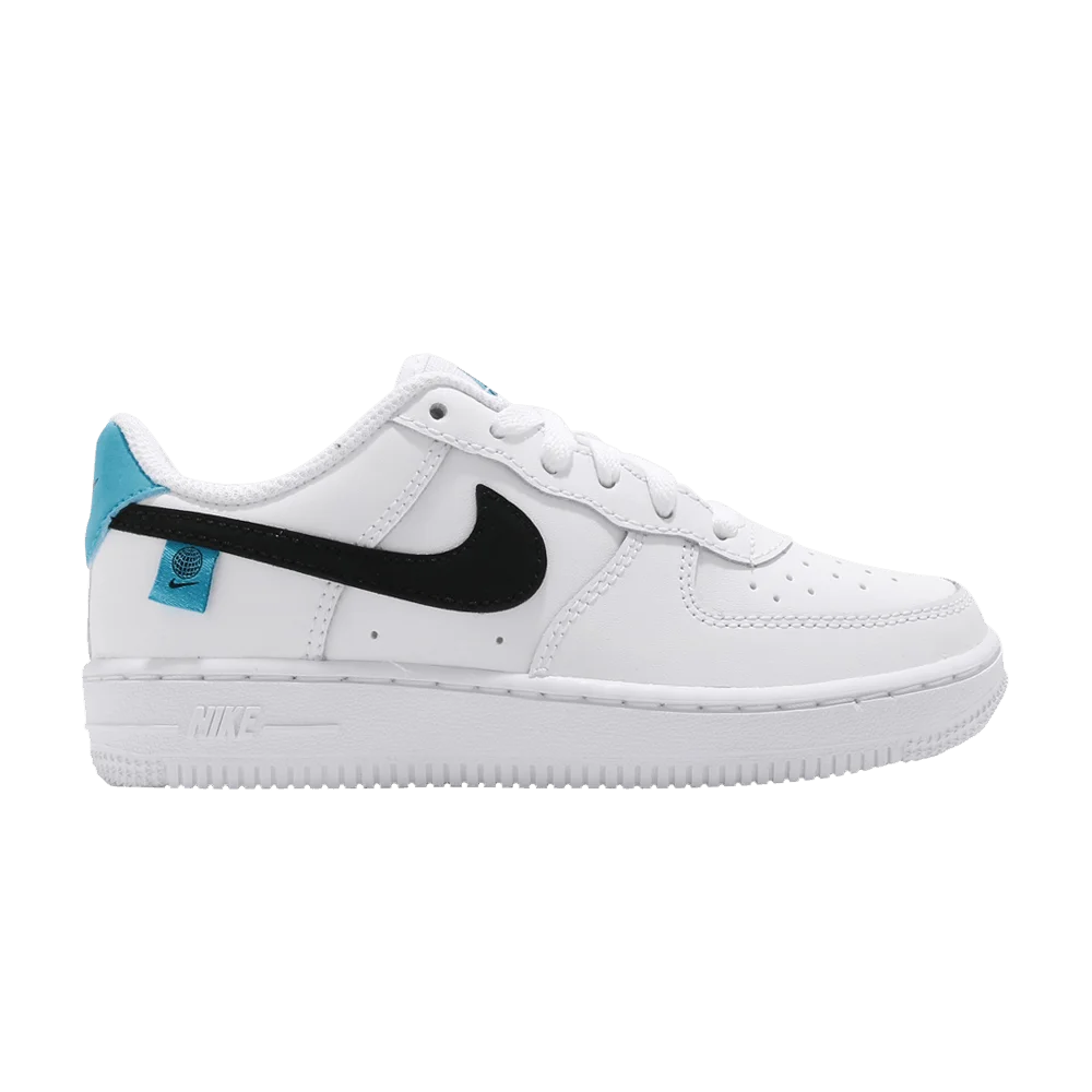 Krossovki-Nike-Force-1-PS-Worldwide-Pack-Blue-Fury
