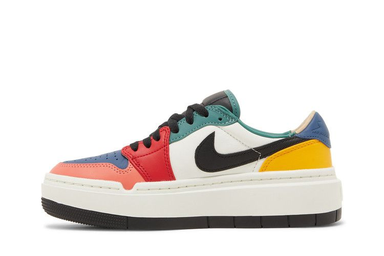 wmns-air-jordan-1-elevate-low-multi-color-dx3951-100_02