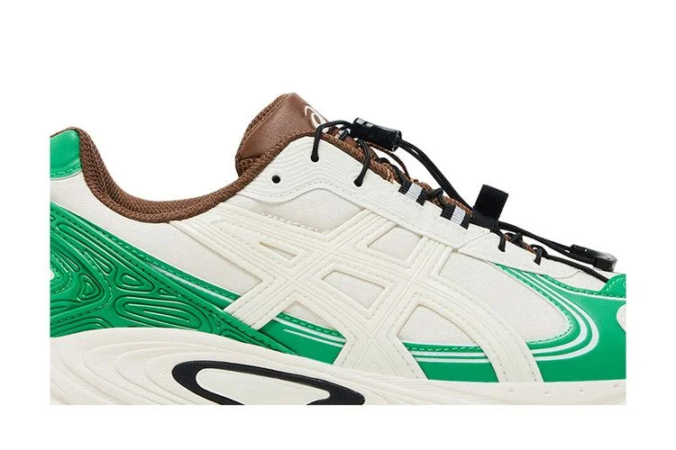 Krossovki-ASICS-Gel-Kahana-TR-V4-Cream-Cilantro-1