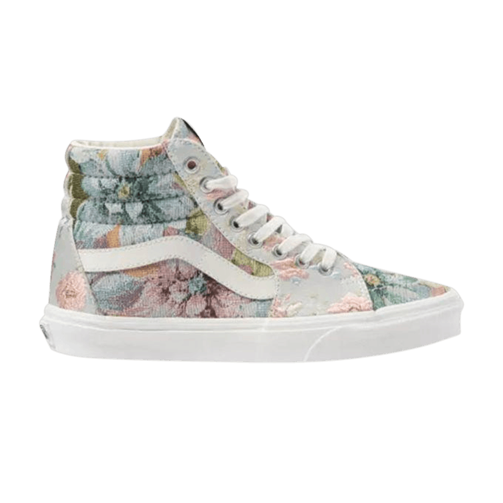sk8-hi-tapestry-floral-vna4u3c2pz