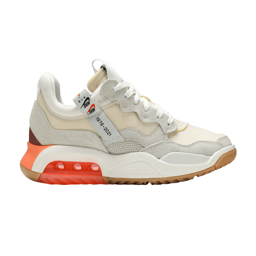 Кроссовки Air Jordan Wmns Jordan MA2 'Future Beginnings'