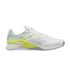 wmns-nano-x2-chalk-quartz-glow-gx0336-100x100