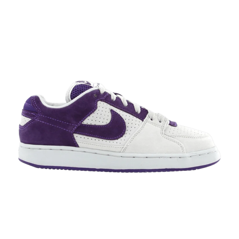 Krossovki-Nike-Zoom-Team-Edition-2