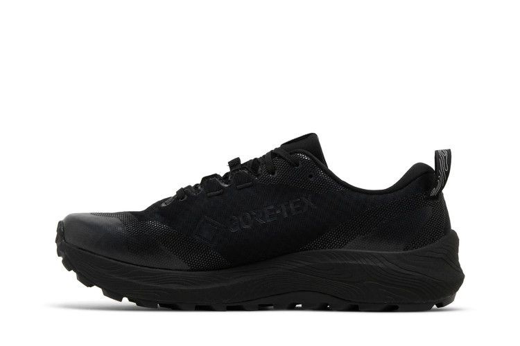 gel-trabuco-12-gore-tex-black-graphite-grey-1011b801-002_02