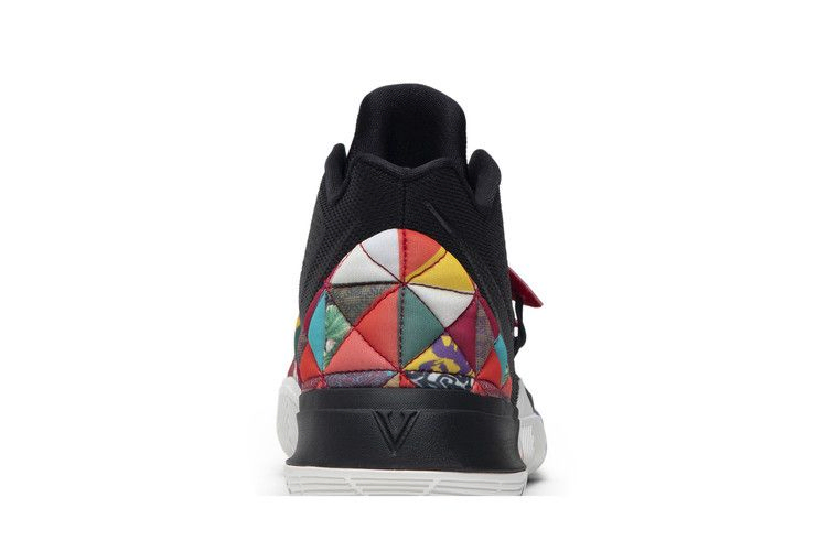 kyrie-5-ep-chinese-new-year-ao2919-010_06