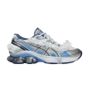 shushu-tong-x-gel-kinetic-fluent-white-dive-blue-1203a822-101-100x100