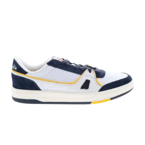 lt-court-power-navy-retro-yellow-ie2438-300x300