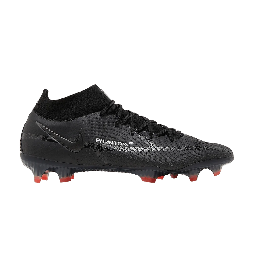 Krossovki-Nike-Phantom-GT2-DF-Elite-FG-Shadow-Pack