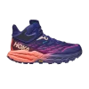 wmns-speedgoat-5-mid-gore-tex-bellwether-blue-camellia-1127919-bbcml-100x100