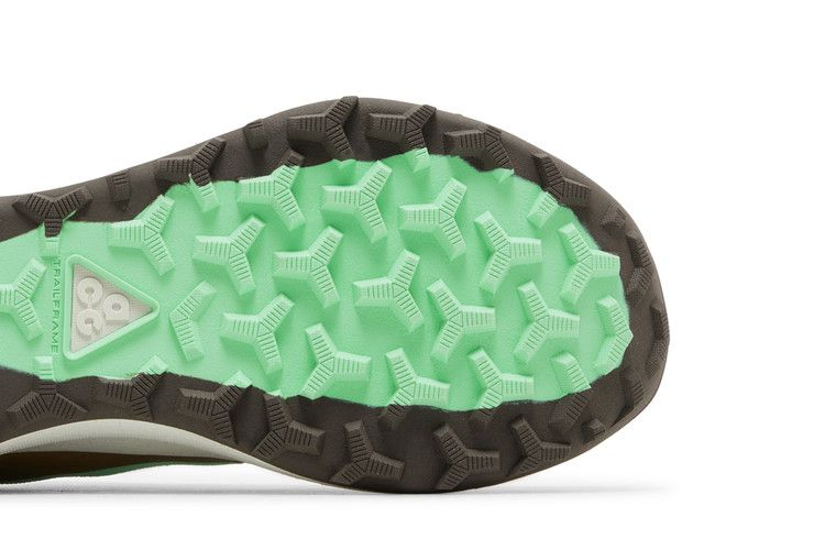 acg-lowcate-limestone-green-glow-dx2256-200_04