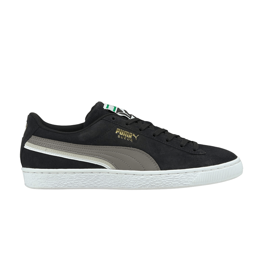 suede-triplex-black-steel-grey-381175-01