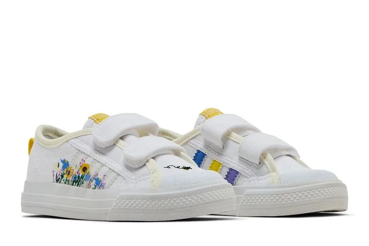 Krossovki-Adidas-Nizza-Little-Kid-Save-The-Bees-7