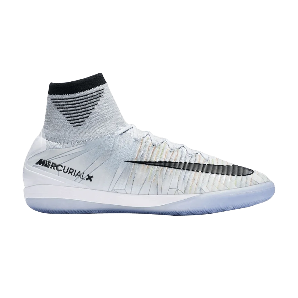 Krossovki-Nike-MercurialX-Proximo-2-CR7-IC-GS-Soccer-Cleat