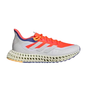 4dfwd-solar-red-blue-hp7664-300x300