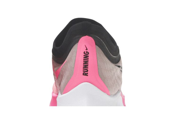 zoom-fly-3-pink-blast-at8240-600_06