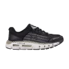 wmns-hovr-infinite-black-white-3021396-001-100x100