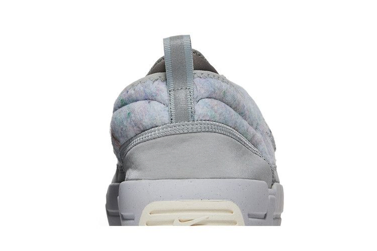 offline-pack-light-smoke-grey-dj6230-001_06